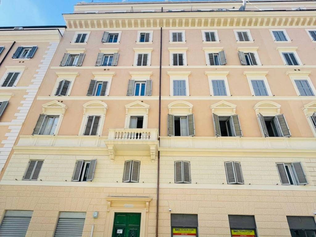 immagine annuncio 1 di 4