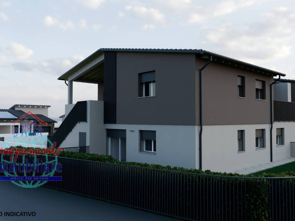immagine annuncio 4 di 5