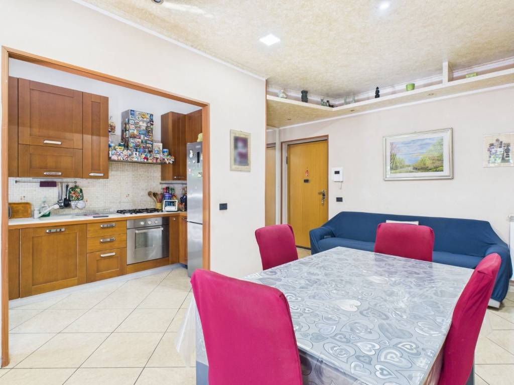 immagine annuncio 3 di 5