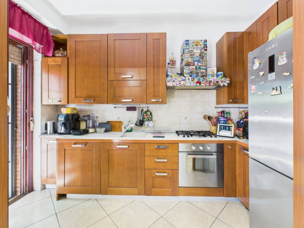 immagine annuncio 4 di 5