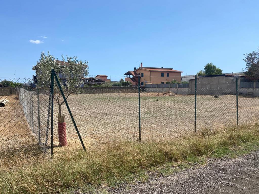immagine annuncio 1 di 2