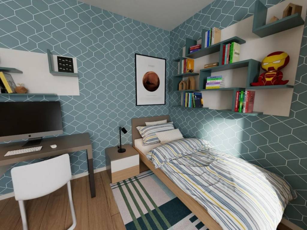 immagine annuncio 3 di 5