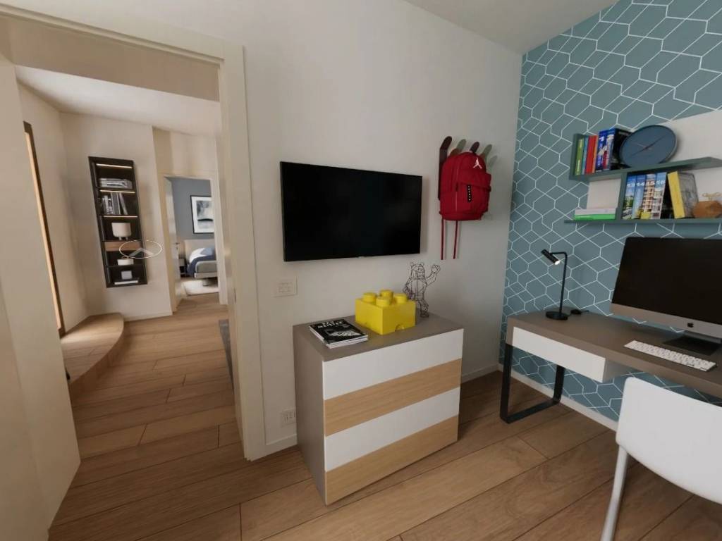 immagine annuncio 4 di 5