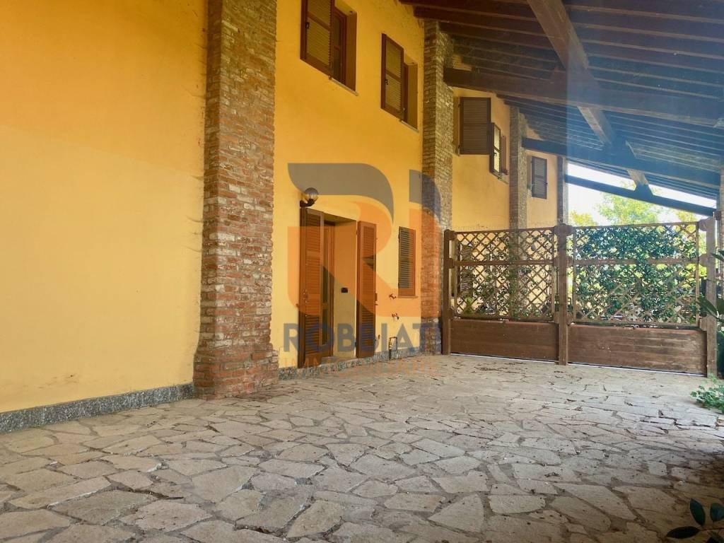 immagine annuncio 4 di 5