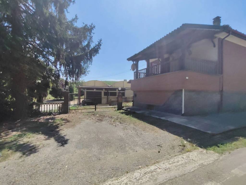 immagine annuncio 4 di 5