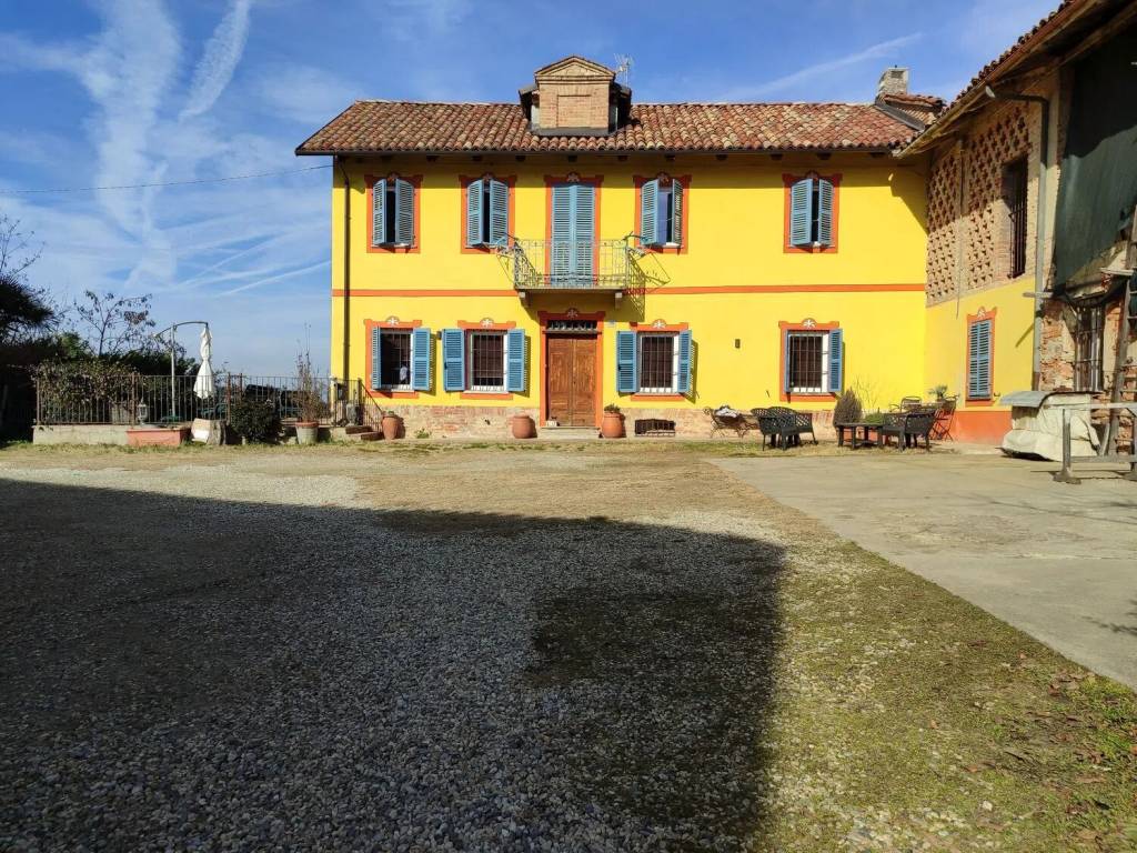 immagine annuncio 3 di 5
