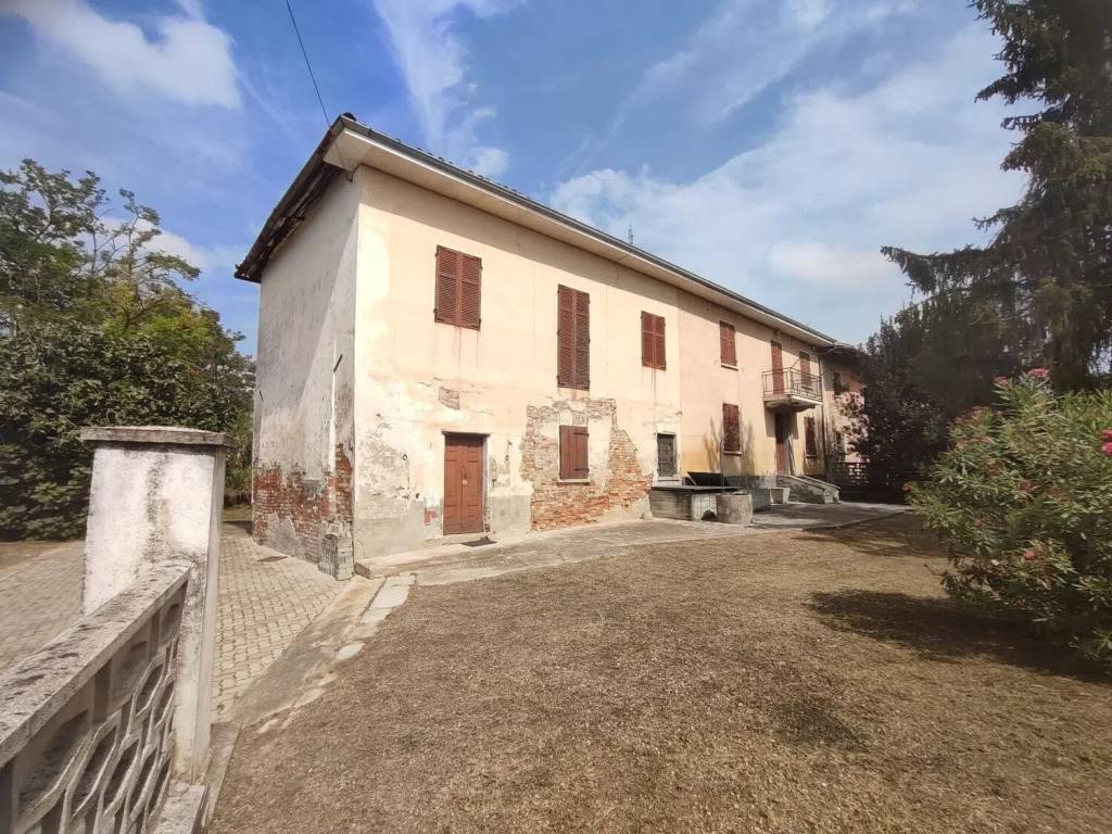 immagine annuncio 1 di 5