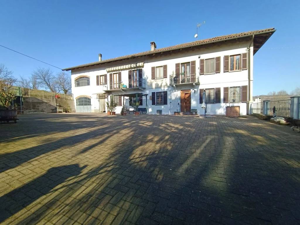 immagine annuncio 1 di 5