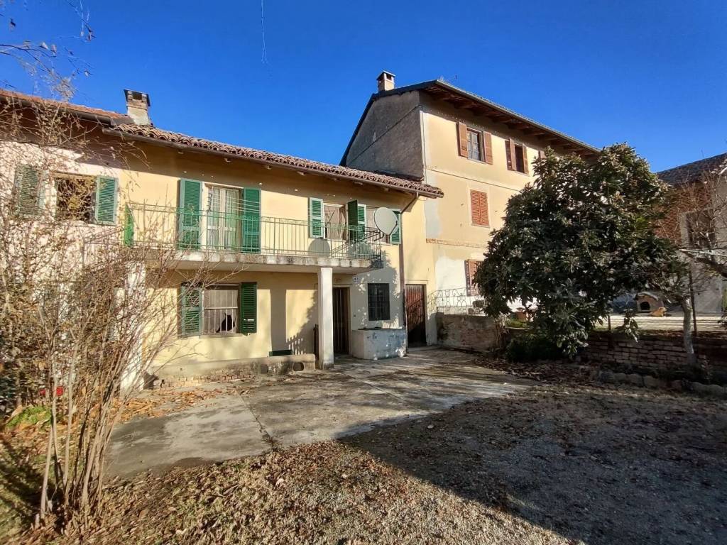 immagine annuncio 3 di 5