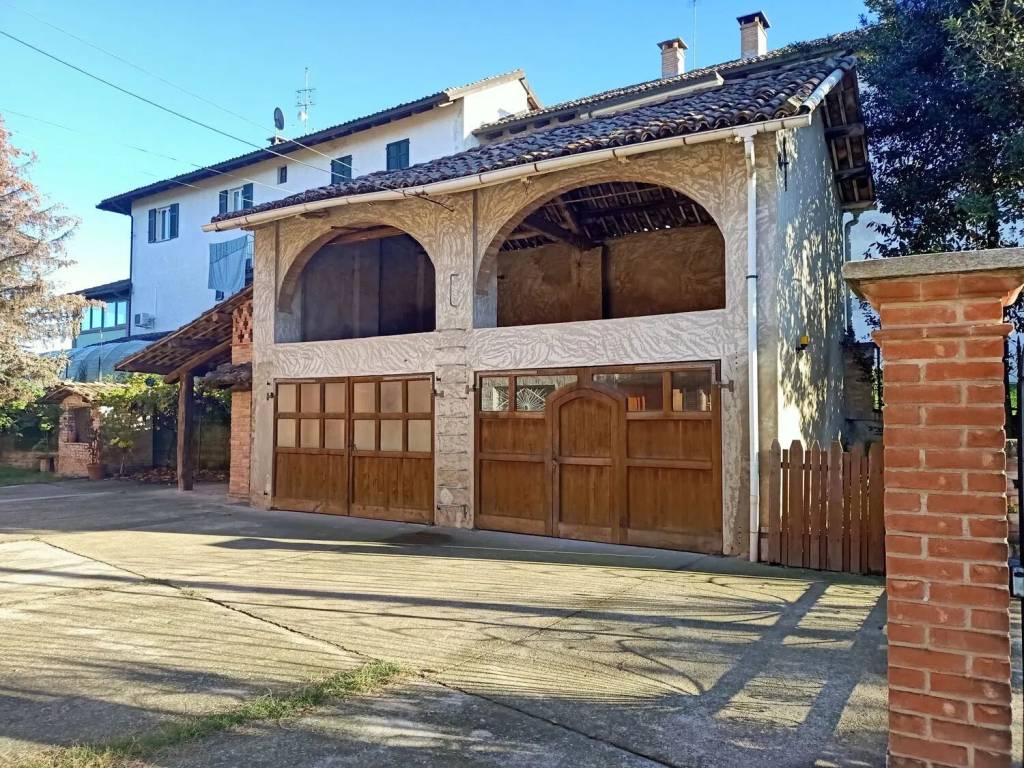 immagine annuncio 3 di 5
