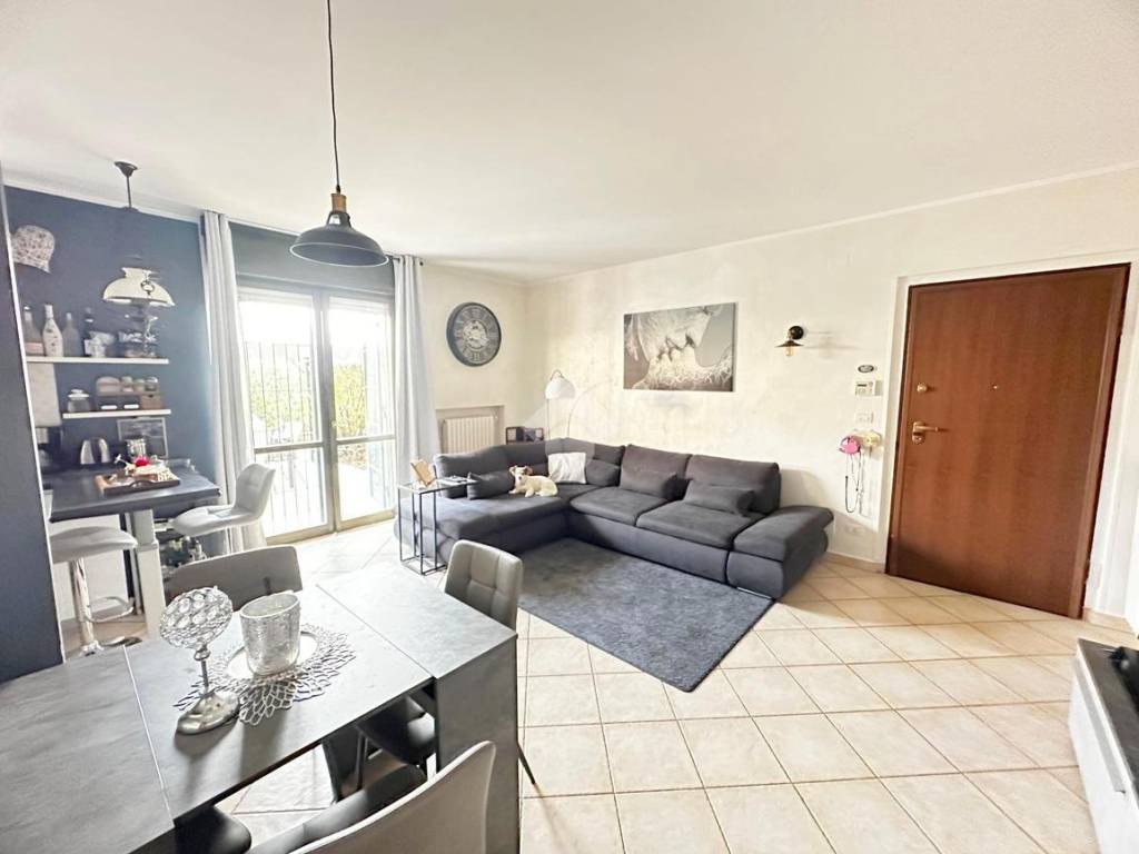 immagine annuncio 3 di 5