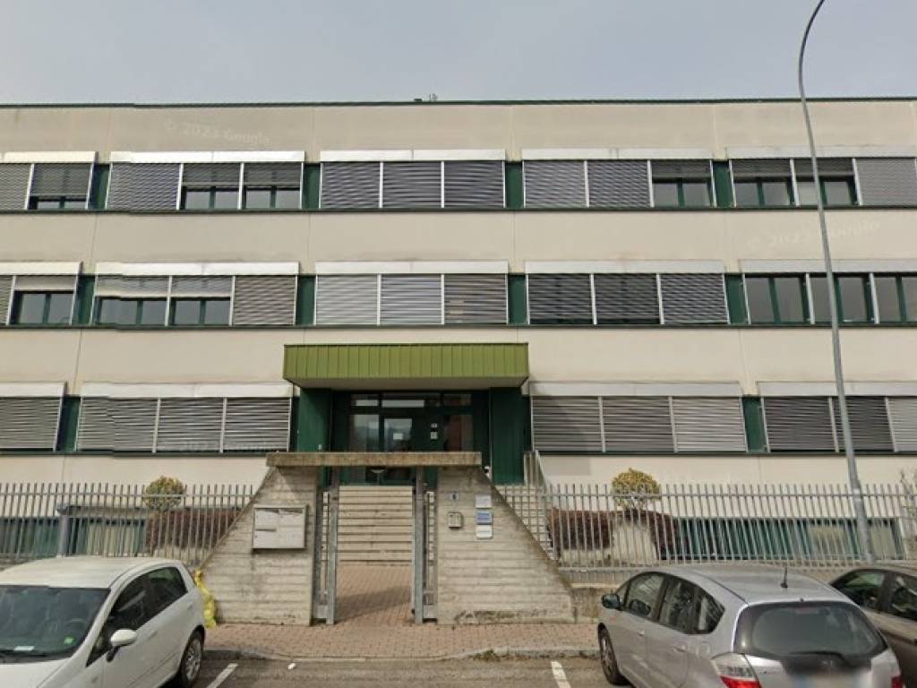 immagine annuncio 1 di 5
