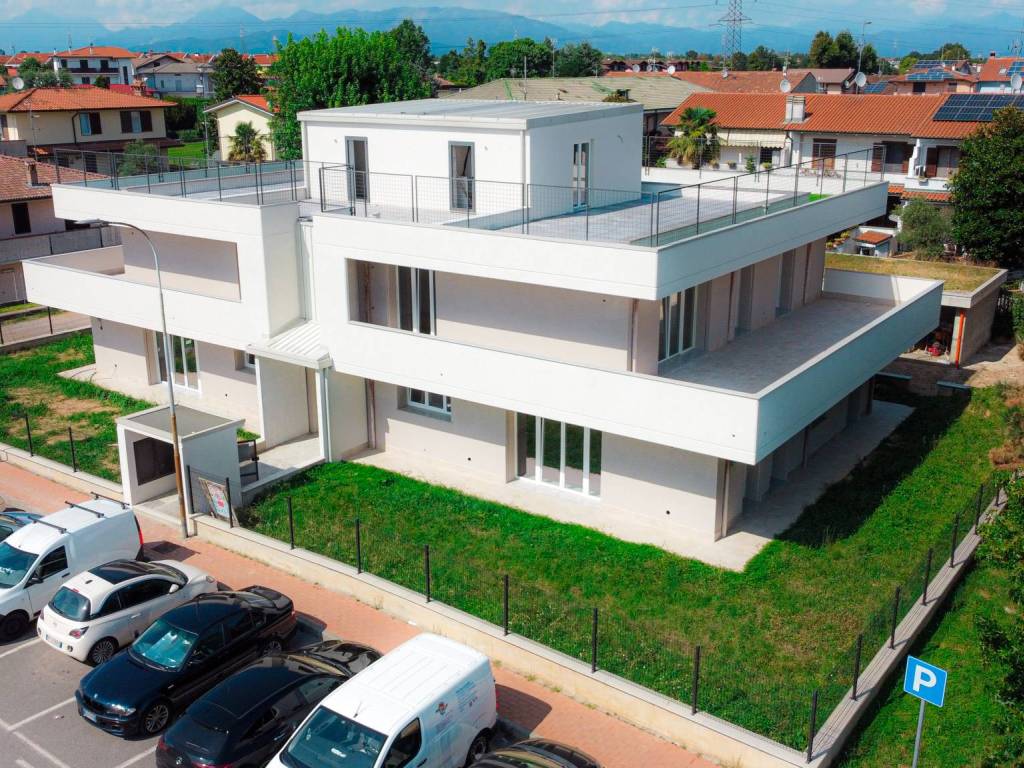 immagine annuncio 3 di 5