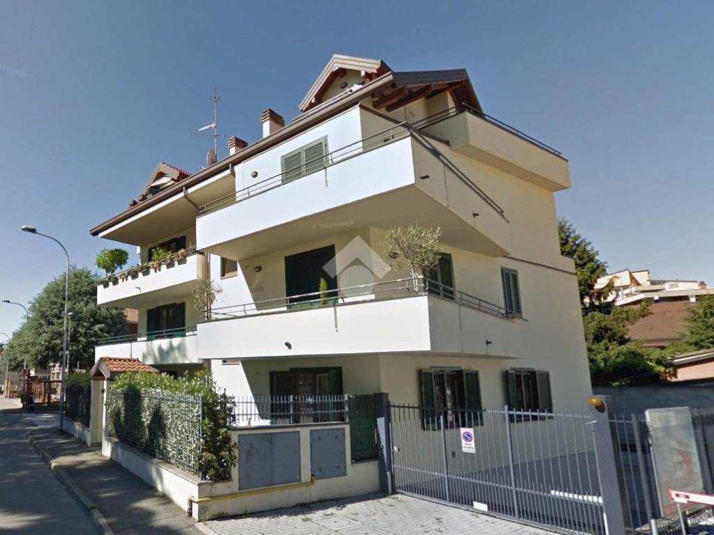 immagine annuncio 3 di 5