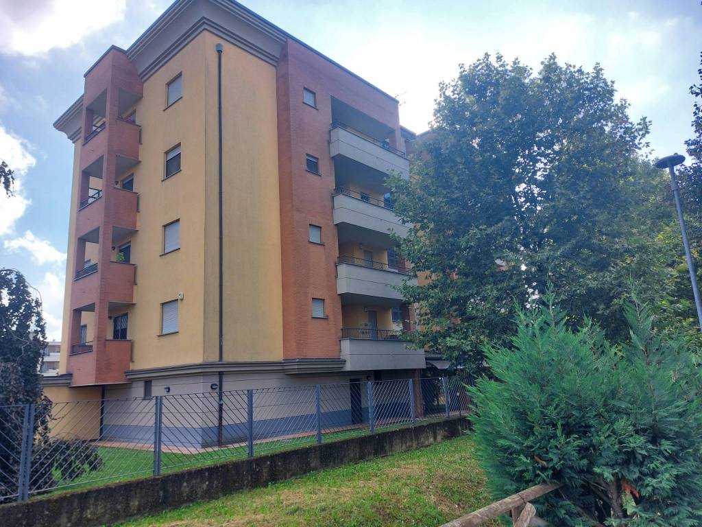 immagine annuncio 4 di 5