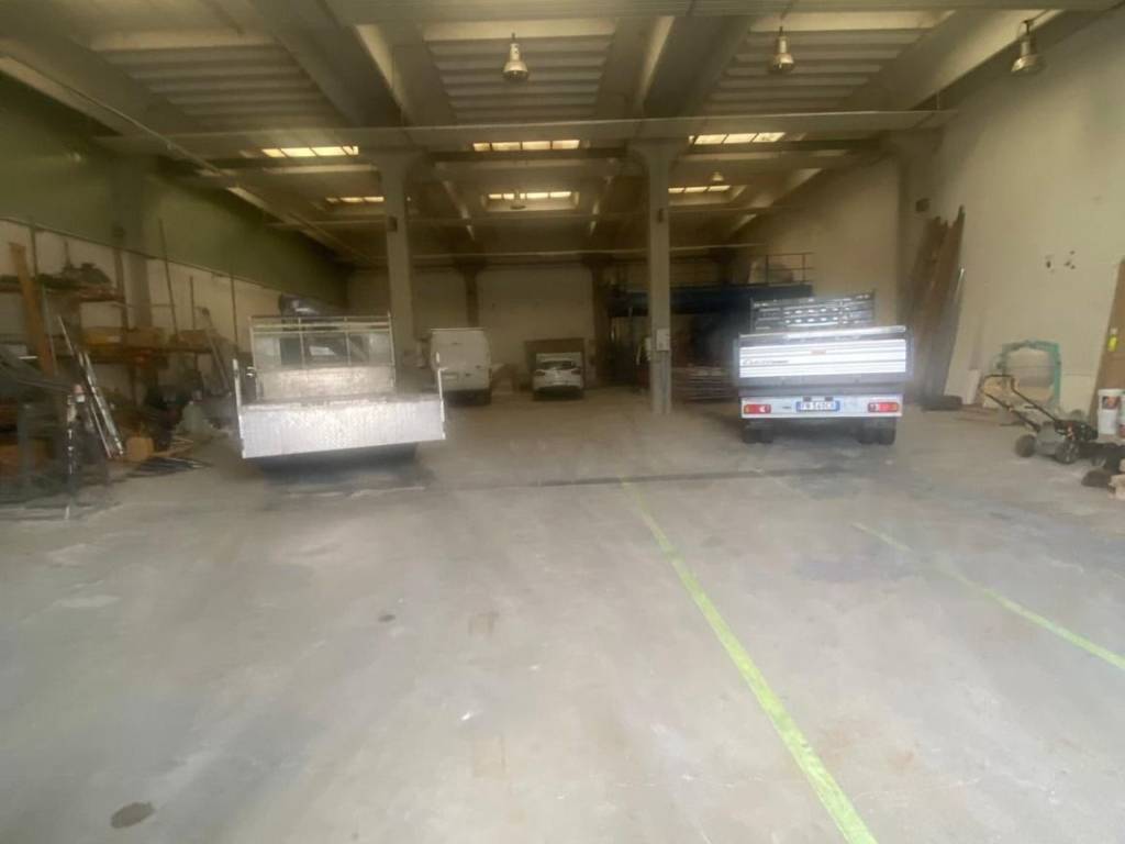 immagine annuncio 1 di 4