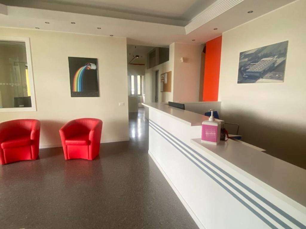 immagine annuncio 2 di 4