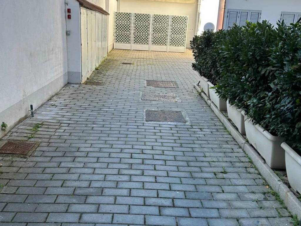 immagine annuncio 1 di 4