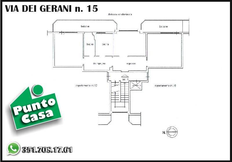 immagine annuncio 1 di 5