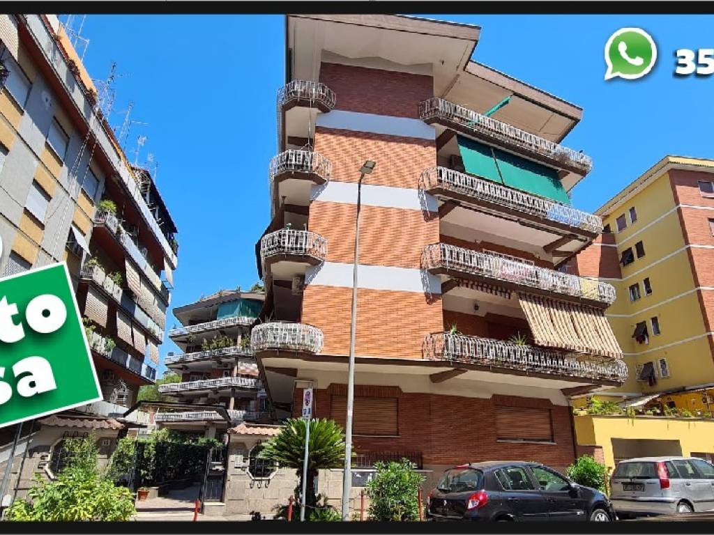 immagine annuncio 3 di 5