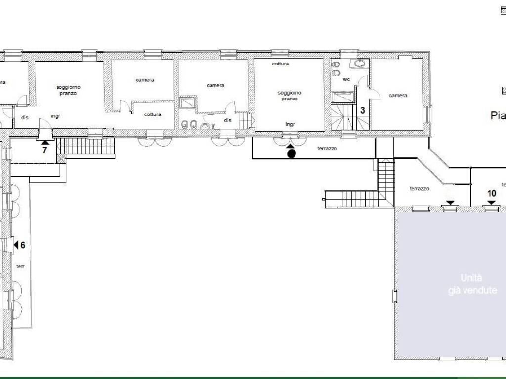 immagine annuncio 3 di 5