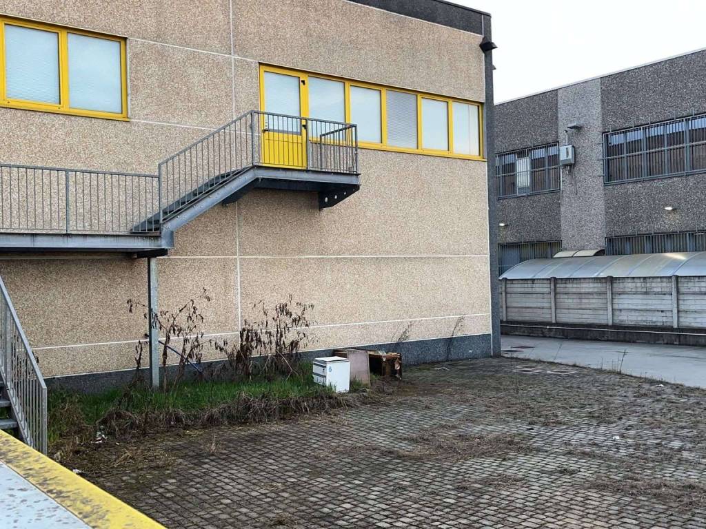 immagine annuncio 4 di 5