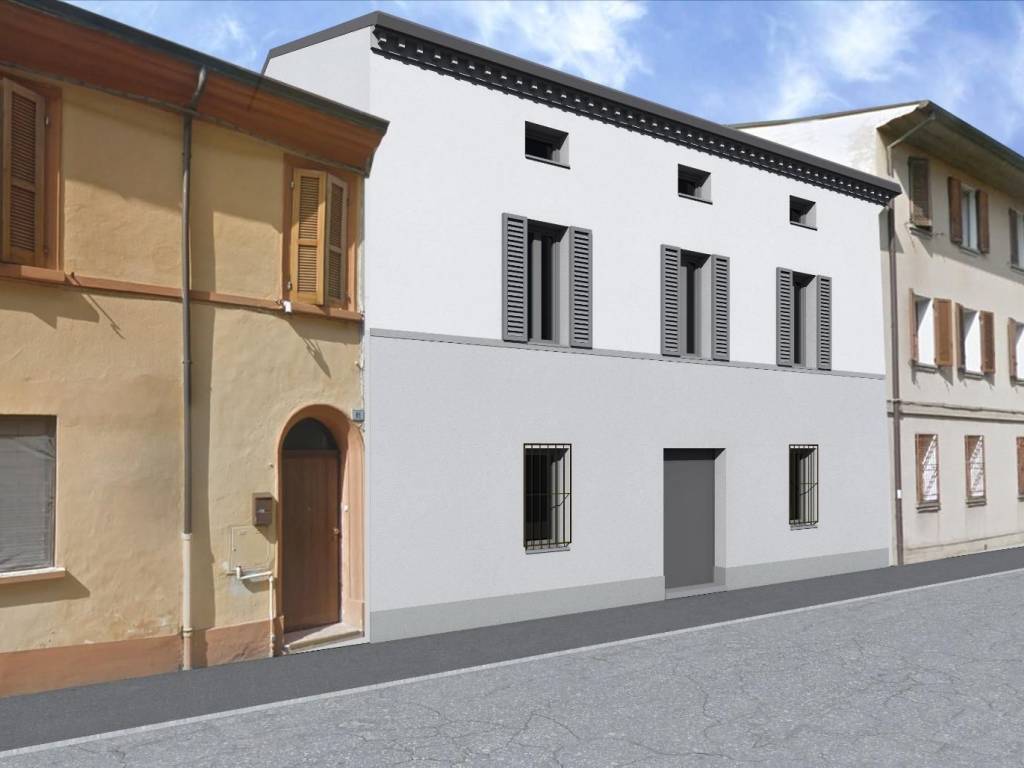 immagine annuncio 1 di 4