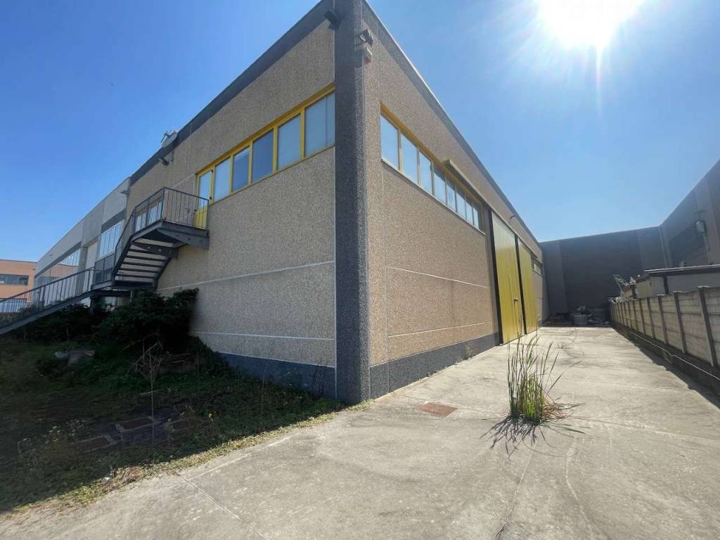 immagine annuncio 1 di 5