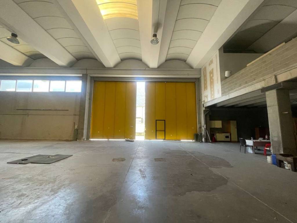 immagine annuncio 2 di 5