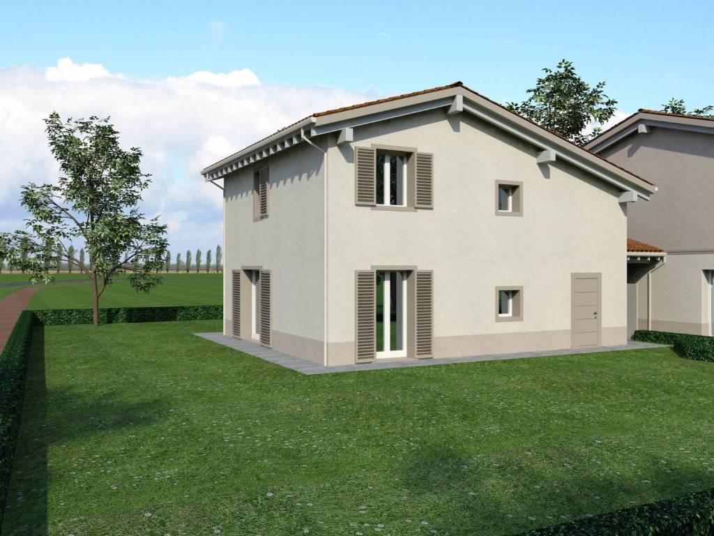 immagine annuncio 1 di 2