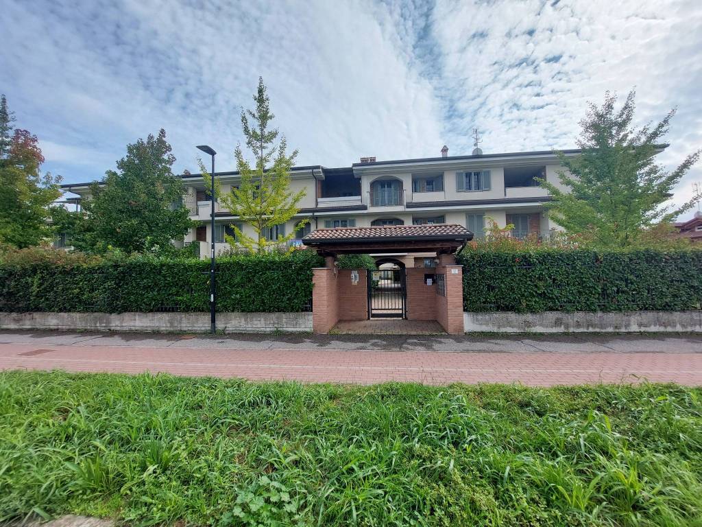 immagine annuncio 4 di 5