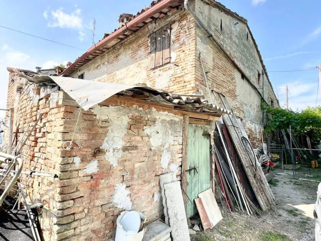 immagine annuncio 1 di 2