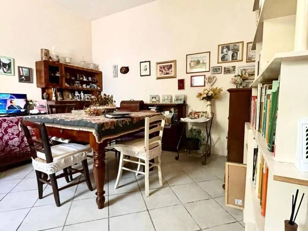 immagine annuncio 1 di 4