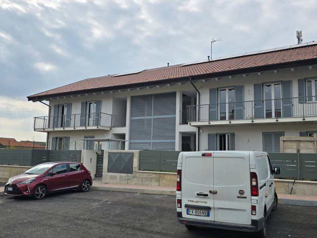 immagine annuncio 1 di 5