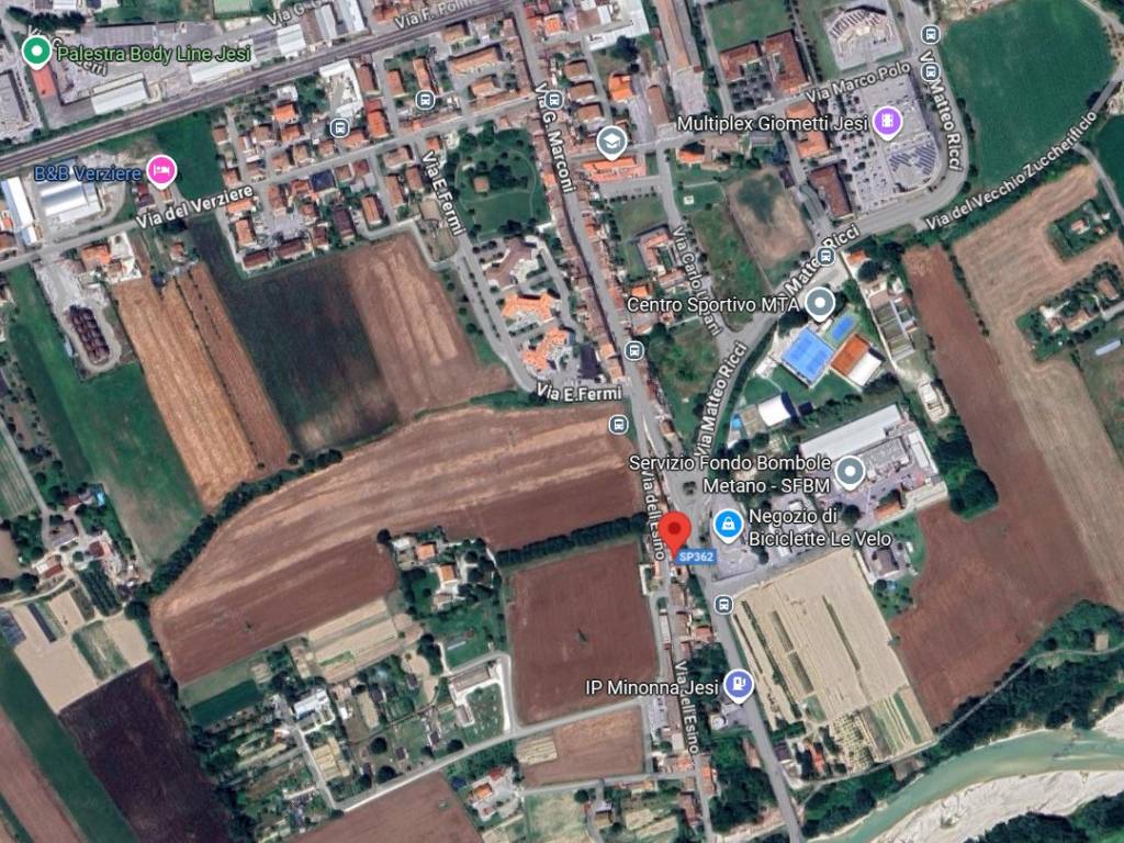 immagine annuncio 2 di 5