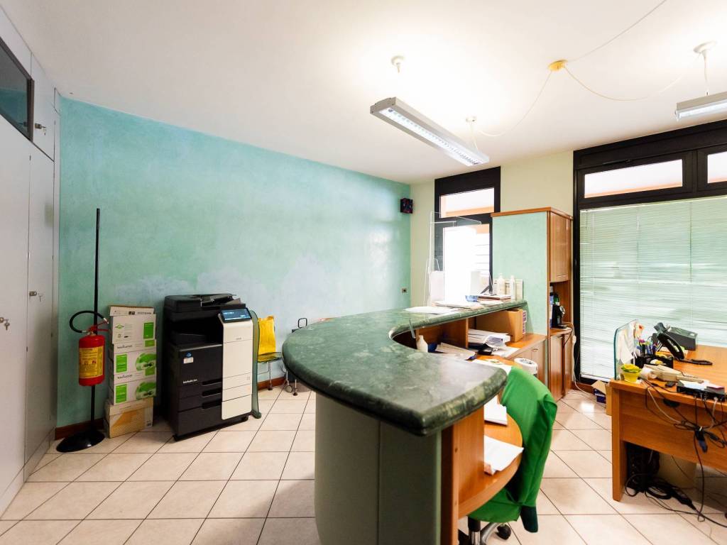 immagine annuncio 2 di 5