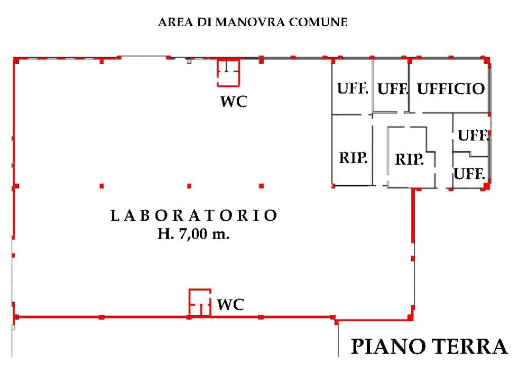 immagine annuncio 1 di 5