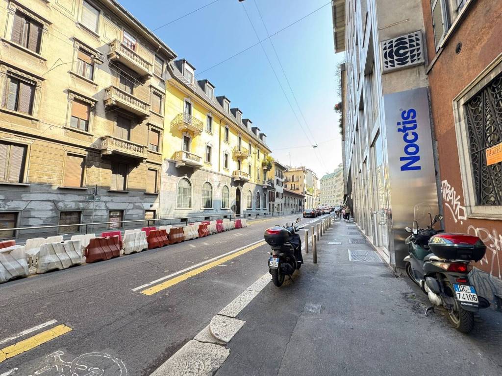 immagine annuncio 3 di 5
