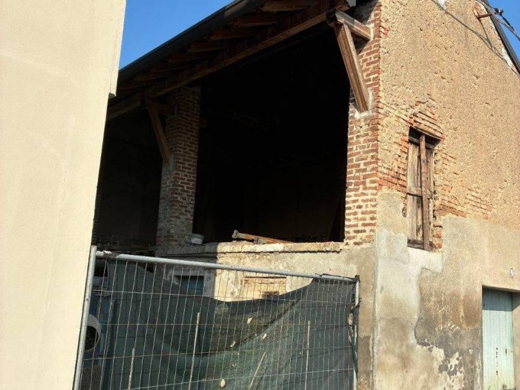 immagine annuncio 1 di 3