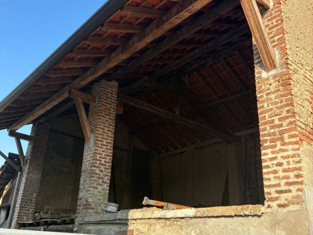 immagine annuncio 2 di 3