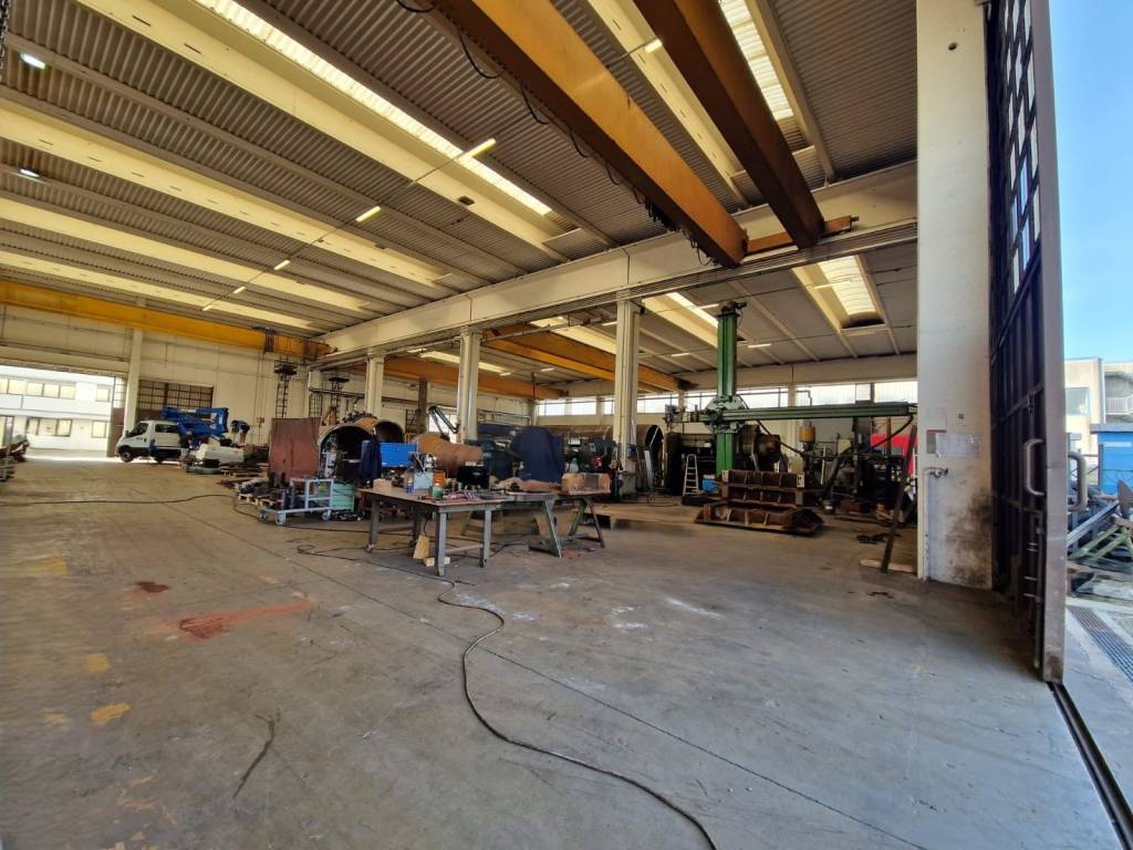 immagine annuncio 2 di 5