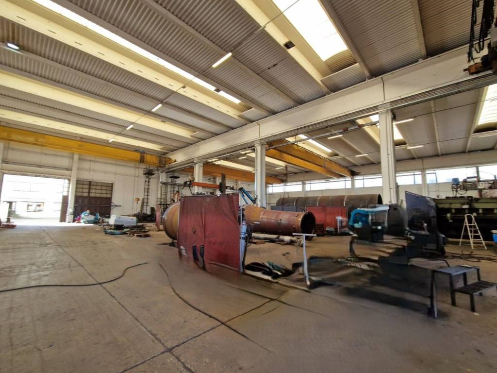 immagine annuncio 1 di 5