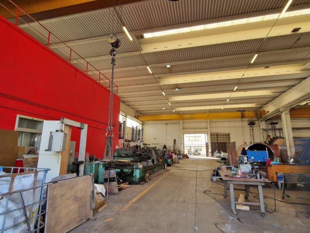 immagine annuncio 3 di 5