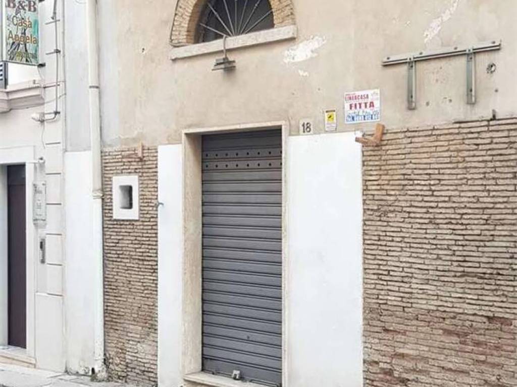 immagine annuncio 1 di 3