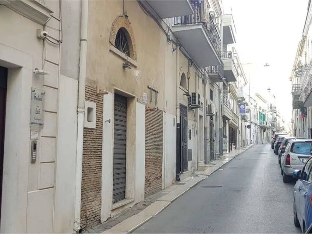 immagine annuncio 2 di 3