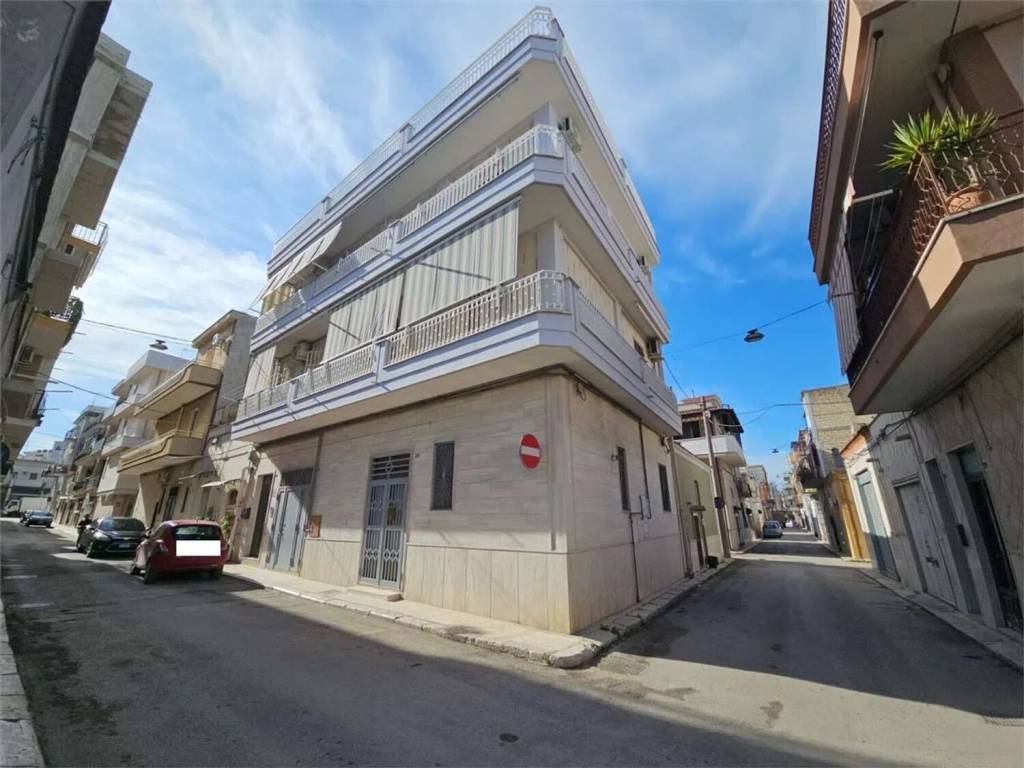 immagine annuncio 1 di 4