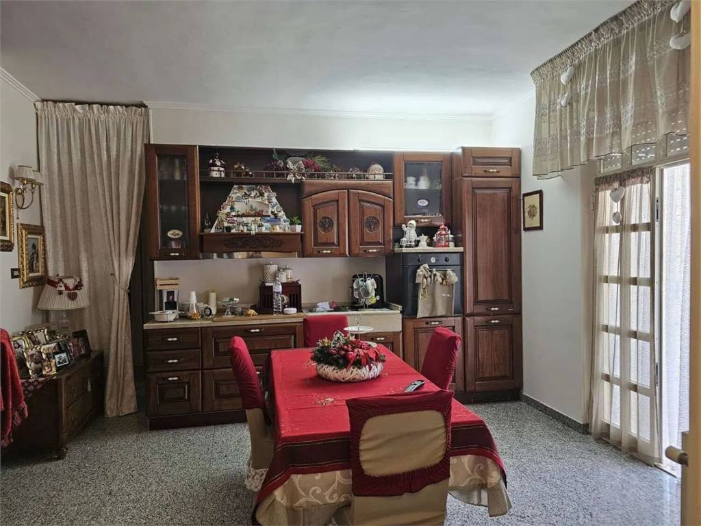 immagine annuncio 2 di 4