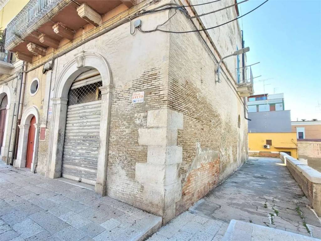 immagine annuncio 2 di 4