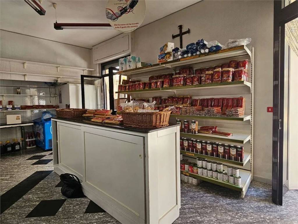 immagine annuncio 1 di 3