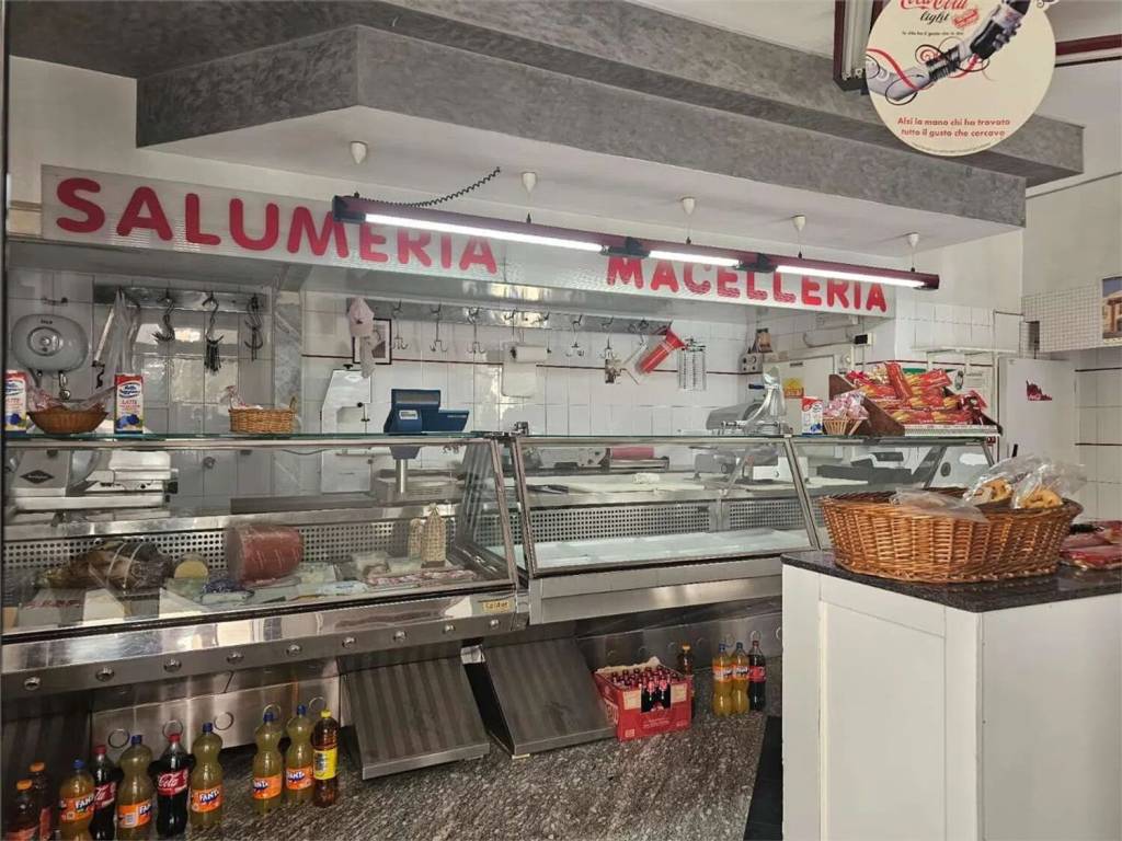 immagine annuncio 2 di 3